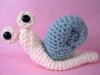 /album/bichinhos-e-enfeites/ref-4-jpg3/